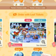 Illustration for article titled iAnimal Crossing: Pocket Camp /iIs Still A Stressful Messem/em